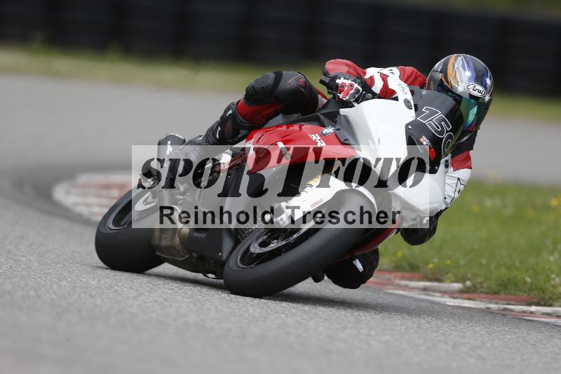 /Archiv-2024/68 13.09.2024 Speer Racing ADR/Gruppe rot/150